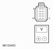 G07413289