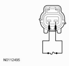G07413671