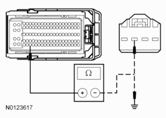 G07413712