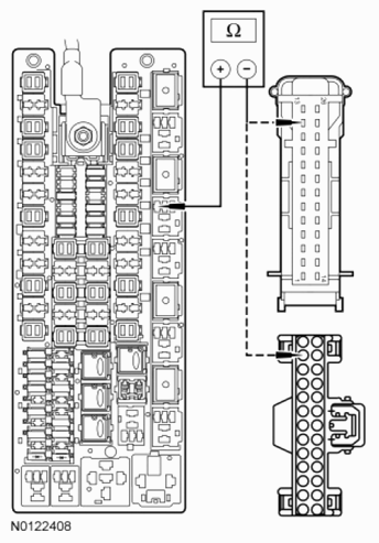 G07413923