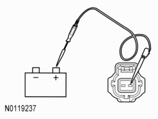 G07414237