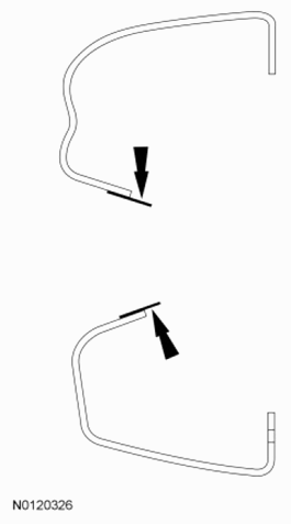 G07414272
