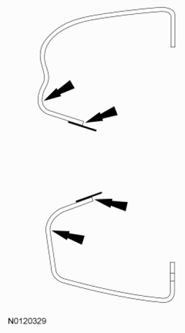 G07414273