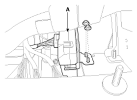 G07416445