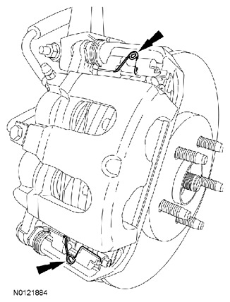 G07417475