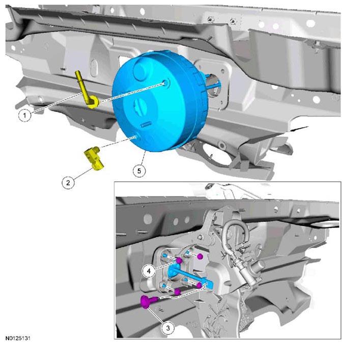 G07417478