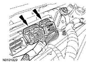 G07417718