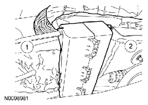G07417719