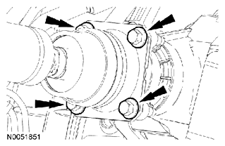 G07417733