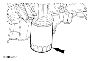 G07417735