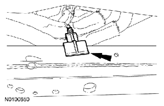 G07417736