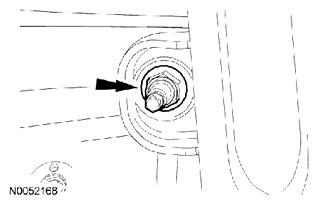 G07417738