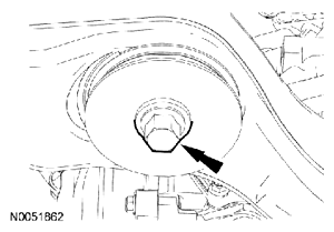 G07417748