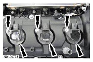 G07417787