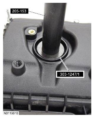 G07417795