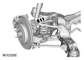 G07420578