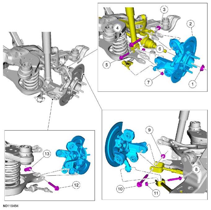 G07420632