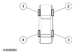 G07420679