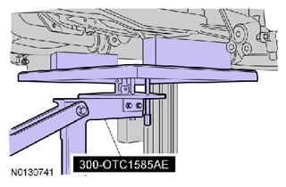 G07420779