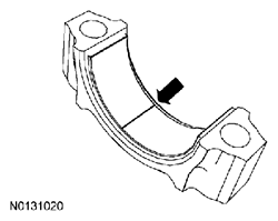 G07420848