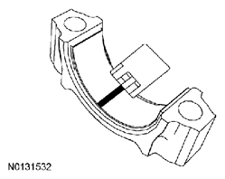 G07420849