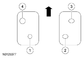 G07427193