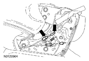 G07427220