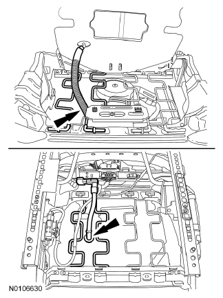 G07427815