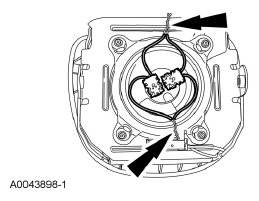 G07428192