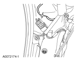 G07428199