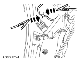 G07428200
