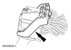G07428227