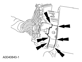 G07428228