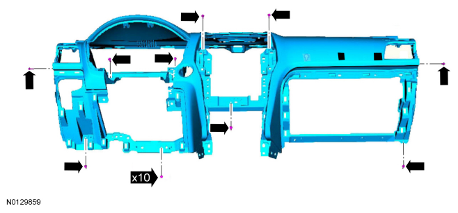 G07429309