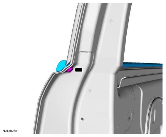G07429435