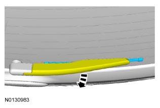 G07429574