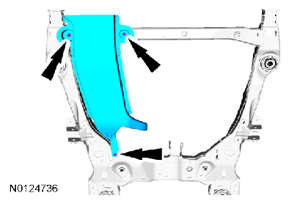 G07430766