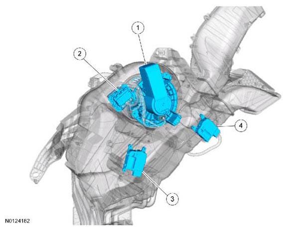 G07430854