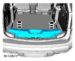 G07430965