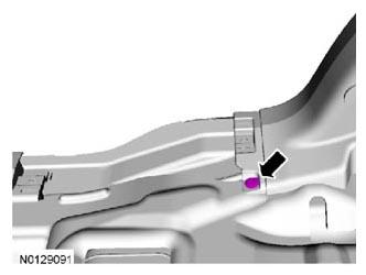 G07430967