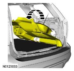G07430969