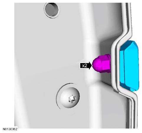 G07430974