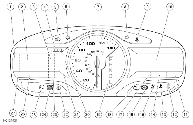 G07430982