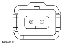G07431319
