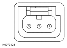 G07431340
