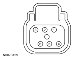 G07431341