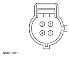 G07431356