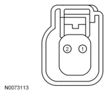 G07431368