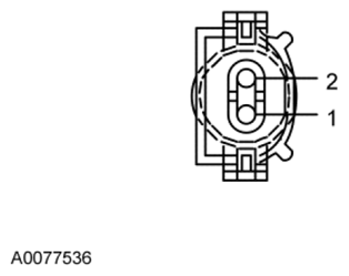 G07431396