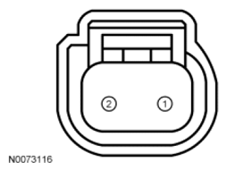 G07431404